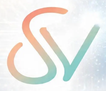 Sigmavalue OS Logo